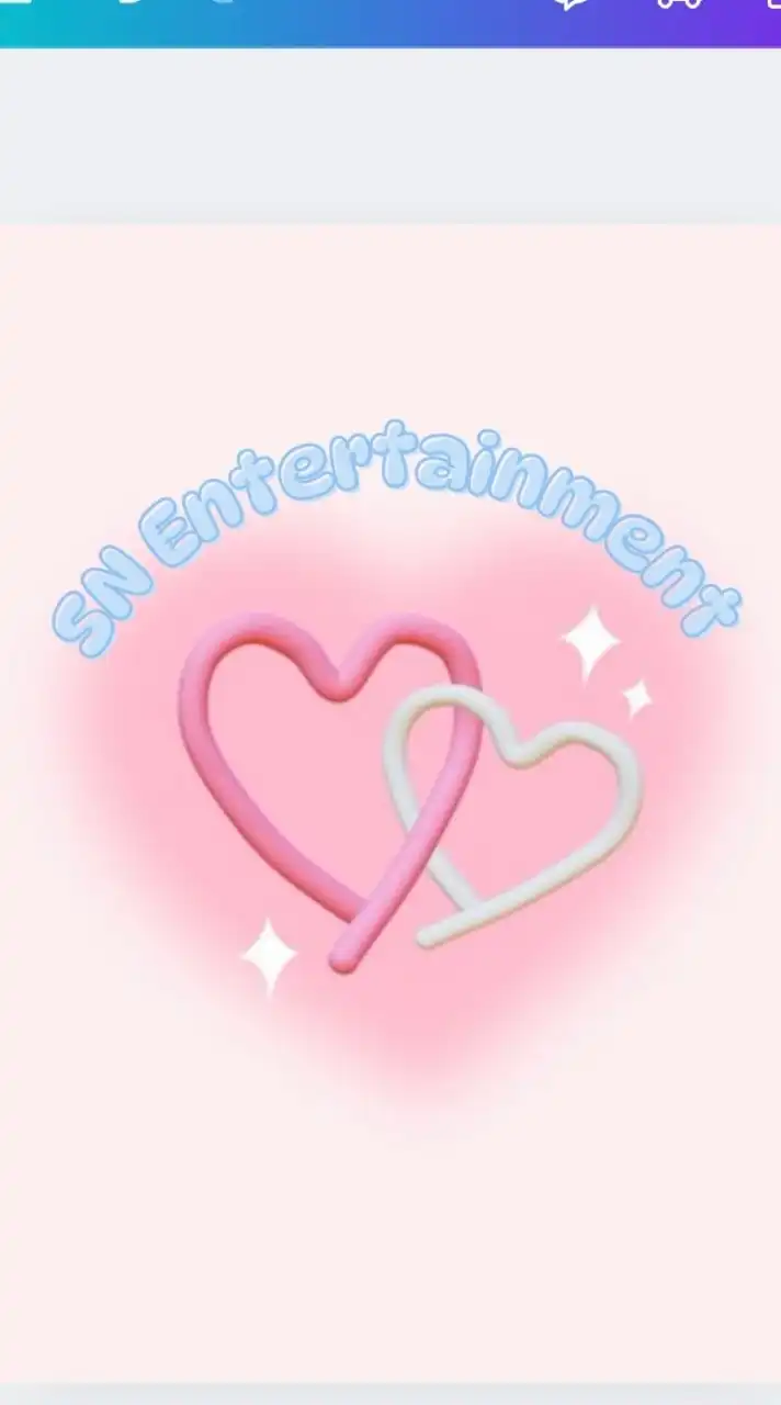 SN Entertainment