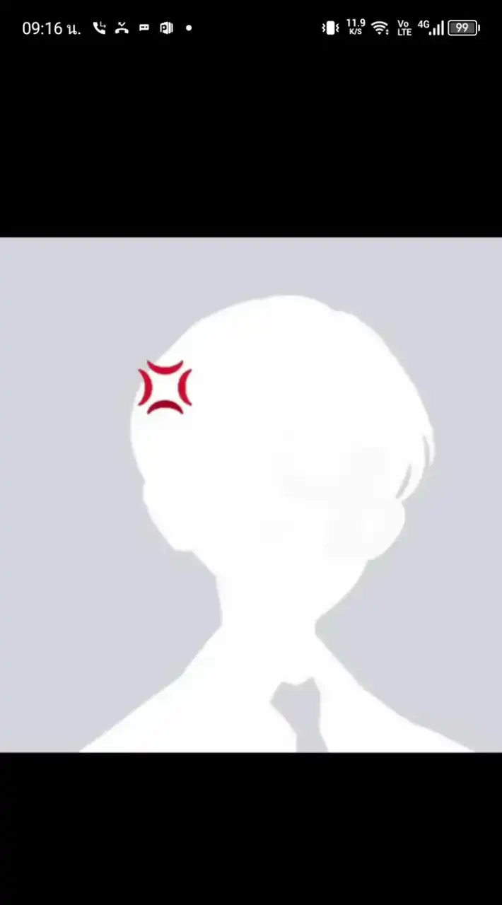 คุยเล่น วาดรูป ร้องเพลง หาเพื่อนเล่นเกม