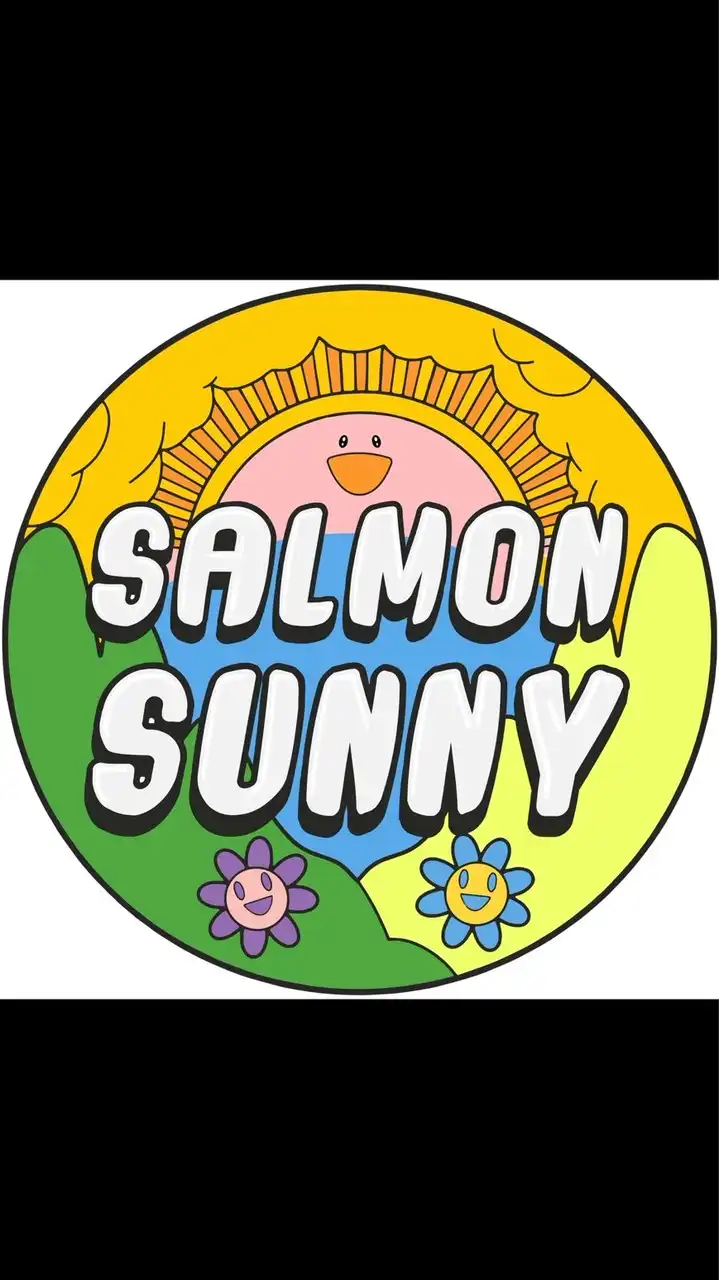 SALMONSUNNY club | รวมคนชอบบีบ🧽 | สกุชชี่ Squishy✨