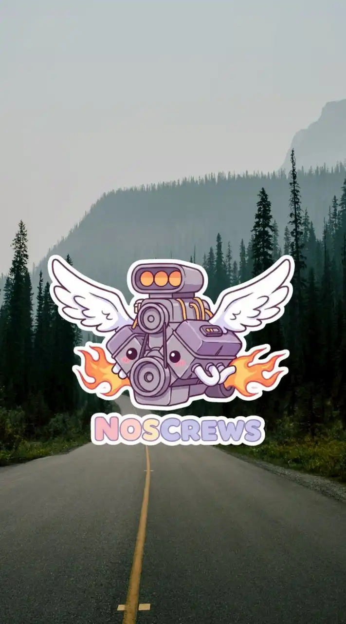 Nos•Crews Recreational