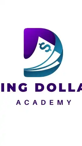 VIP Signal < King Dollar >