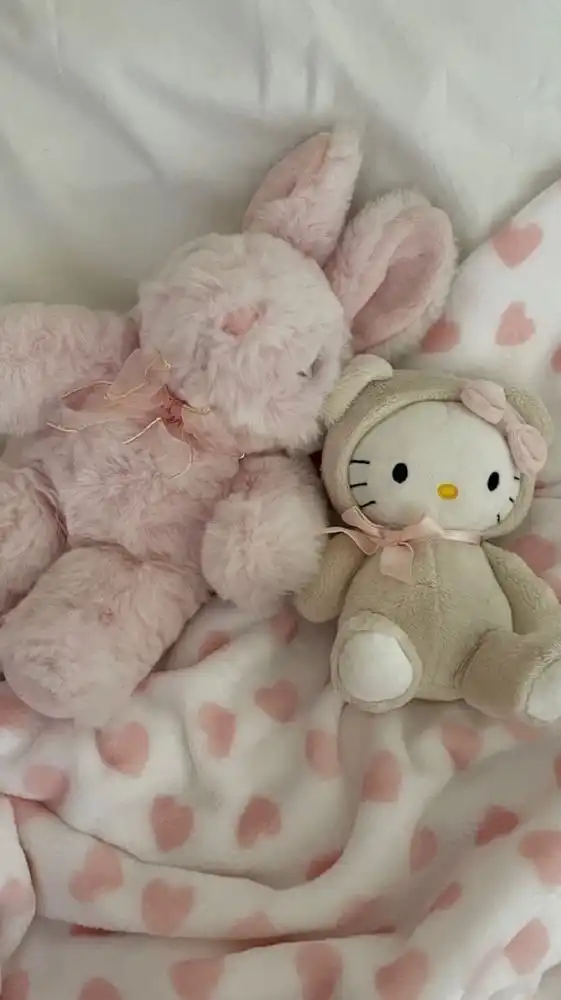บ้านเลี้ยงเด็ก ‧ ก ₊˚ ⋅ ׅ𝑁𝖾𝗋𝗂𝗇𝖾 𝖾 ‧ 𐙚 ‧₊˚