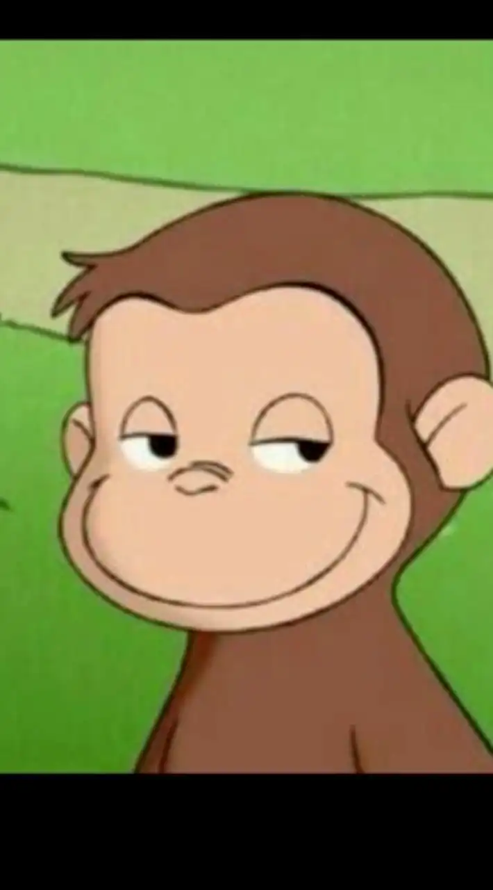 gs