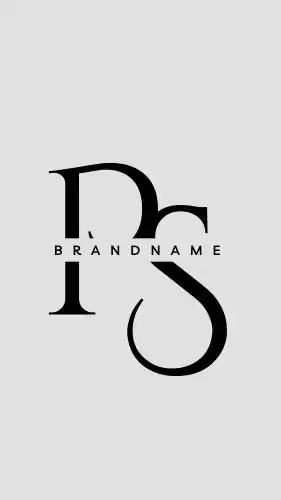 PS Brandname