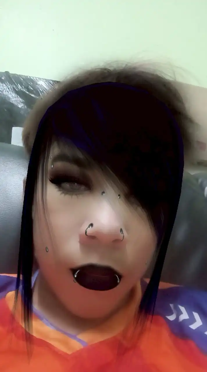 ommy game (ด้อมปี๋หวด)