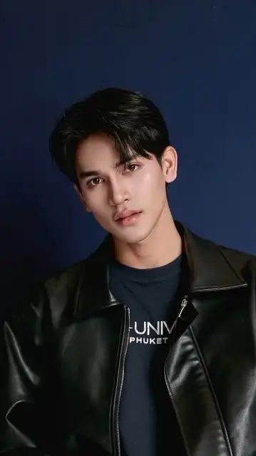 แก๊งลูกเป็ด🦆🦆🦆