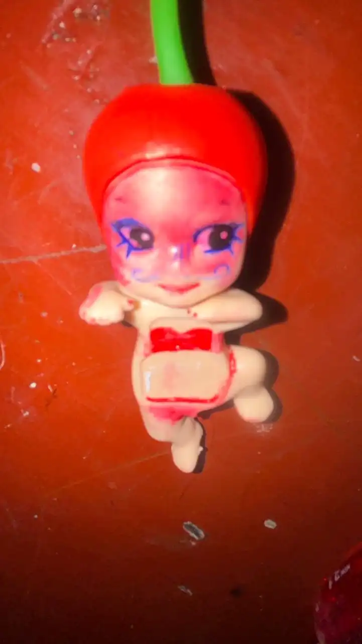 เบียวroblox🩷