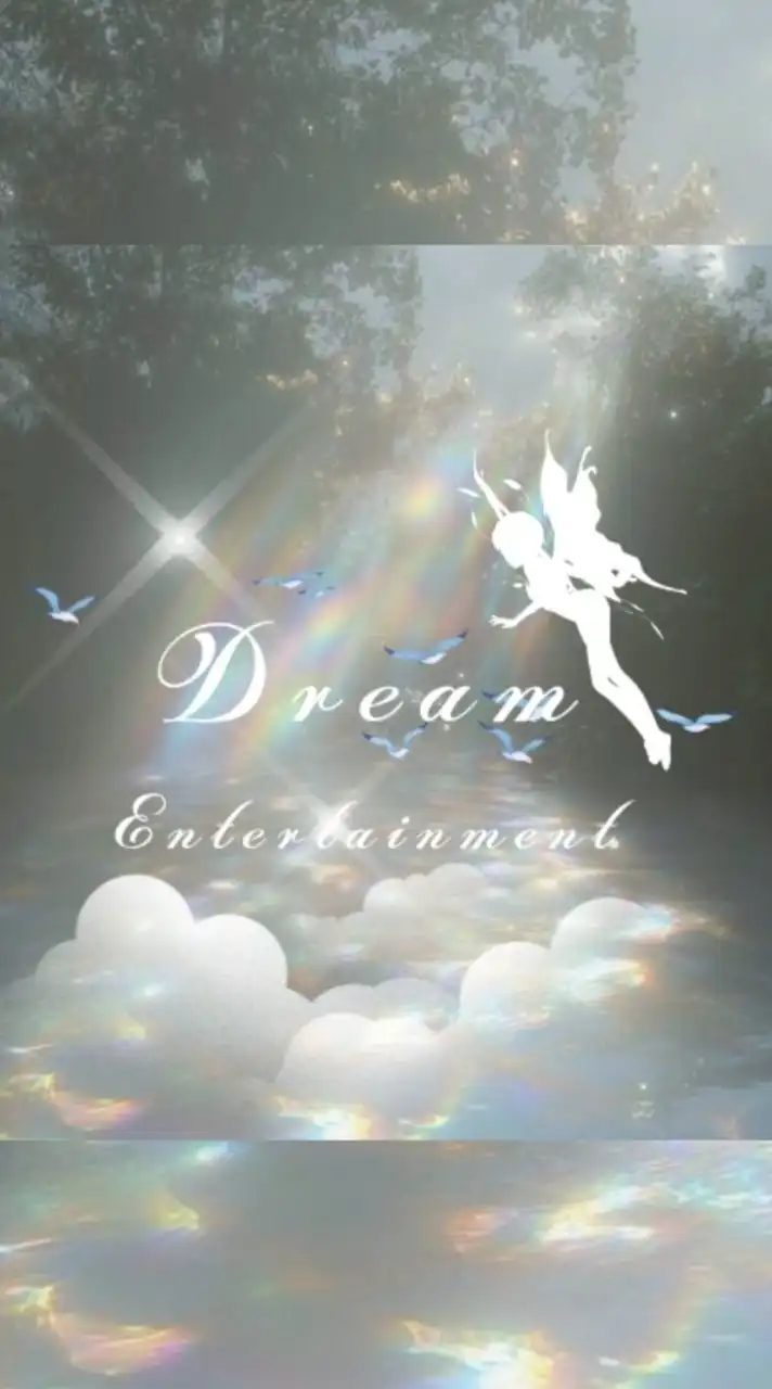 DREAM ENTERTAINMENT