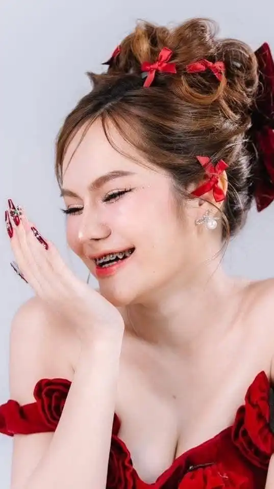 Vip ภิรดา V.5❤️