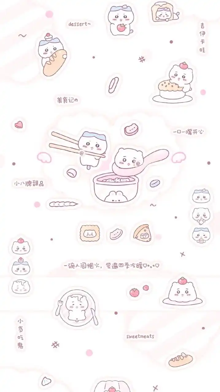 .꒷꒦ּ֯.⊹ ݁ก݂ลุ่݁ม݂รู݁ป݂ภ݁า݂พ݁ ฯ݂ 𓂂♡🧘🏻‍♀️݁𓈒