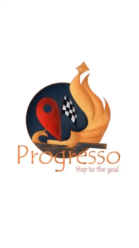 เตรียมพร้อม สอวน. การทํา Portfolio by Progresso