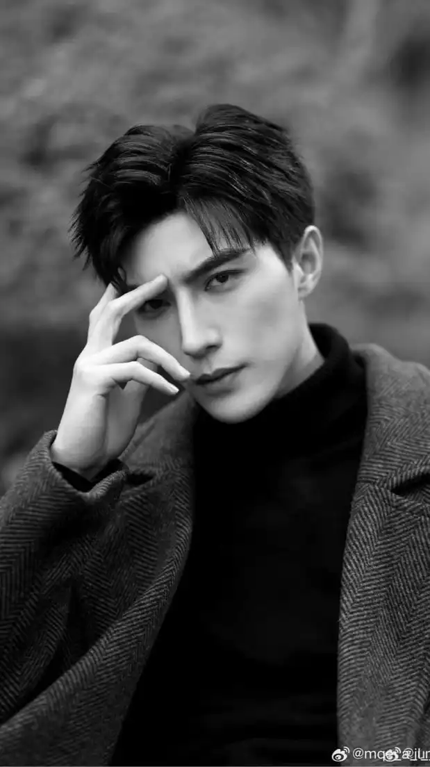 กลุ่มซีรีส์จีนช่องMinidramaCN