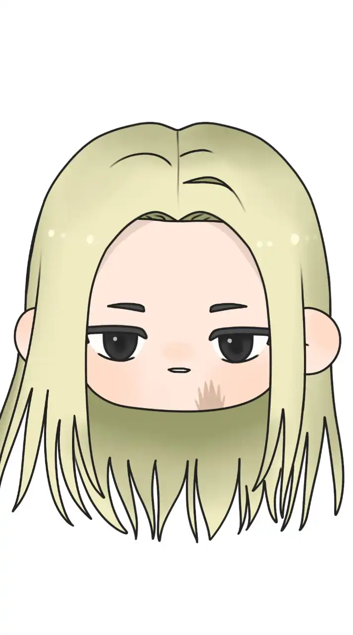 KOCHU 🫨📦