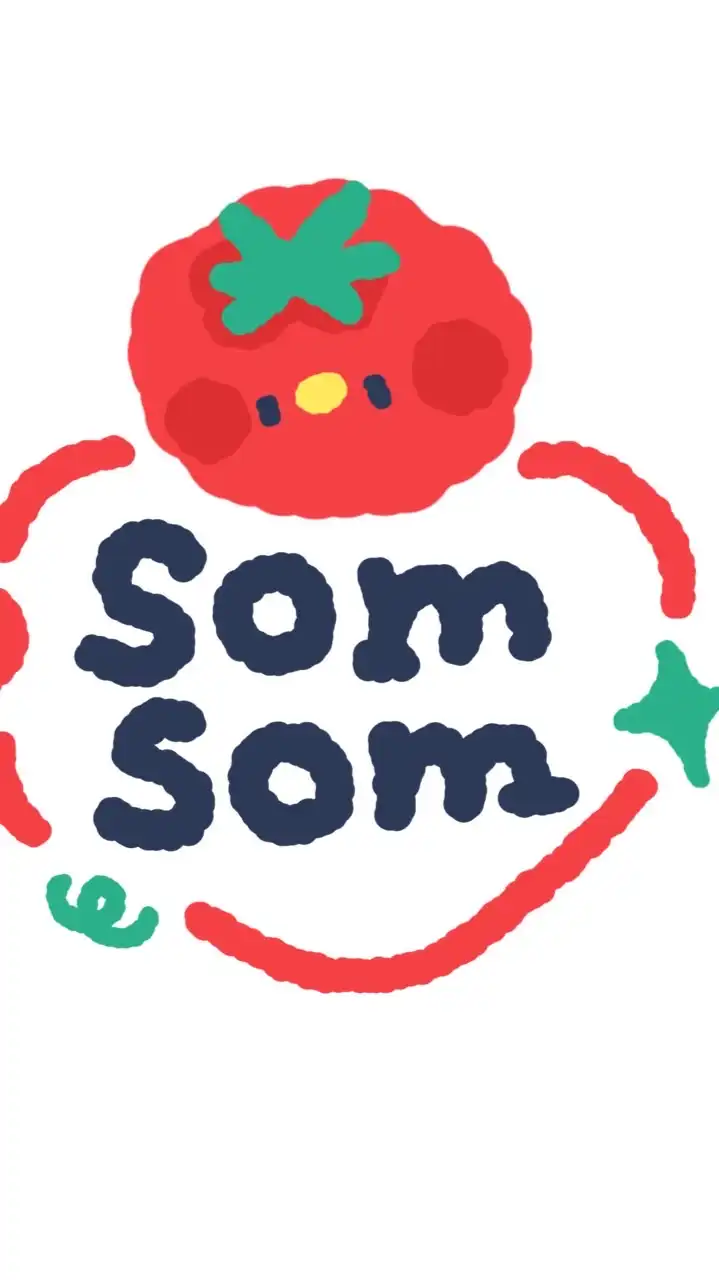 ໒݂݁꒰ྀི݂݁ app games ส้มส้ม 🧑🏿‍🌾