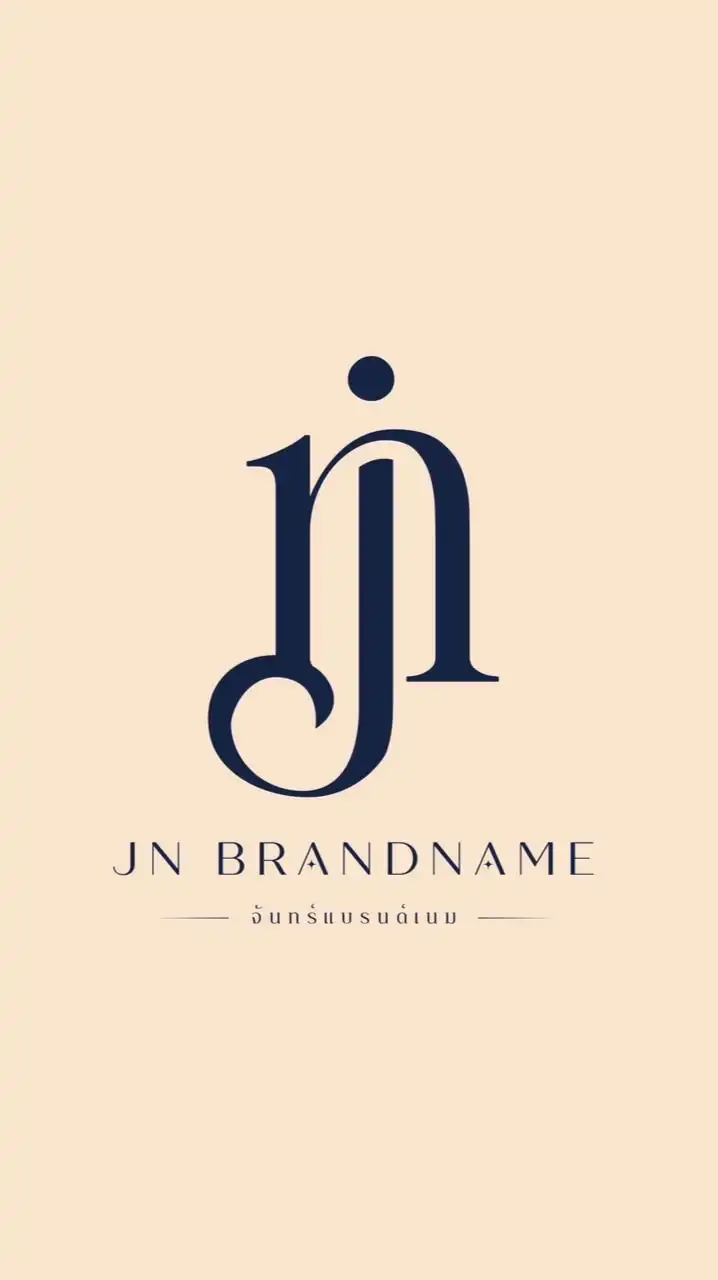 Jn Brandname