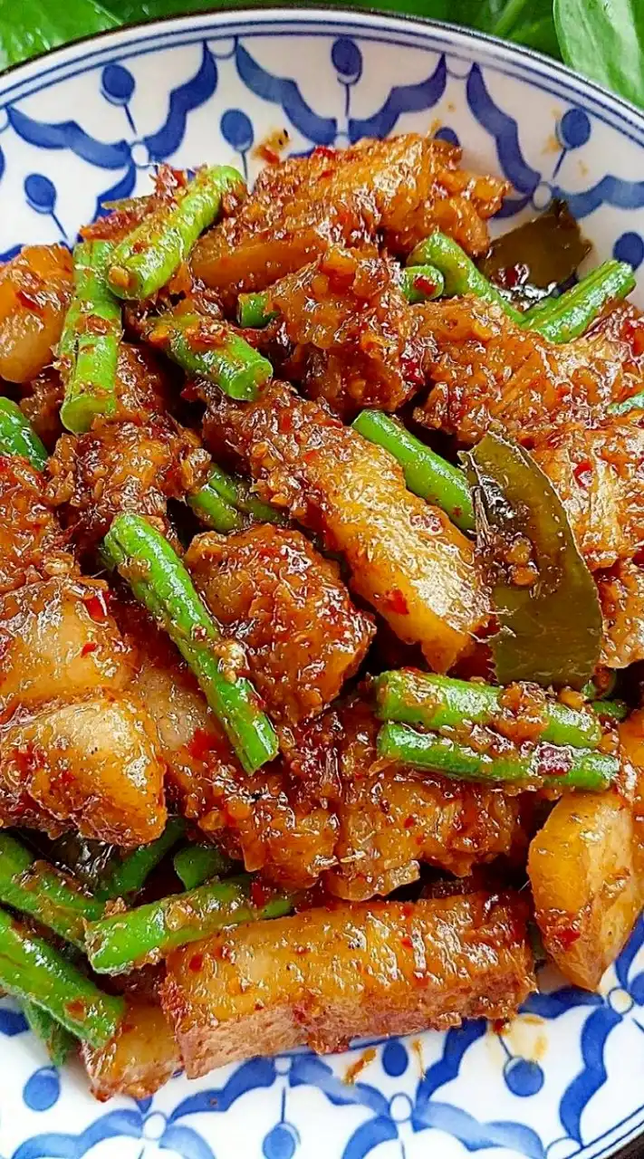 Pai Eat Food ปายอีทฟู้ด ซื้อ-ขายอาหารในปาย