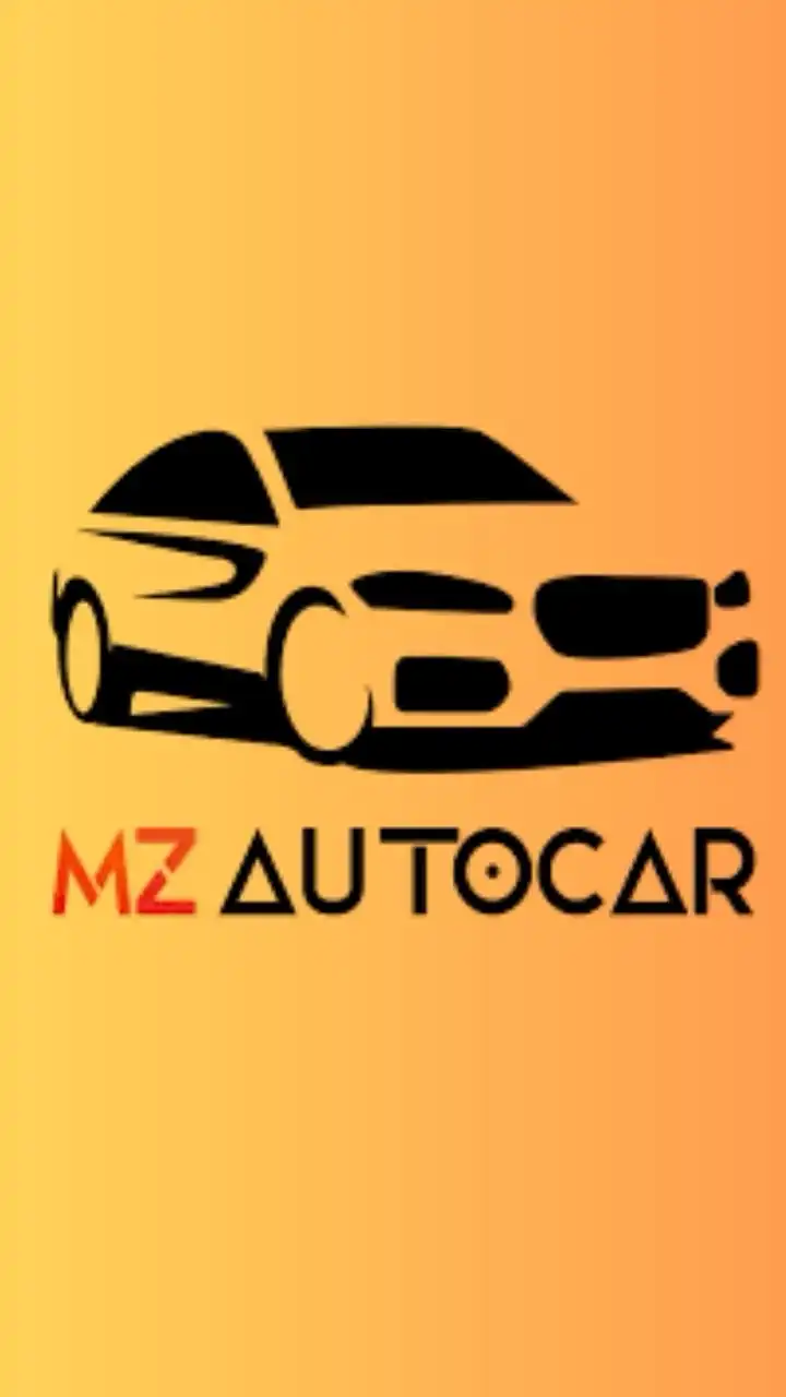 Broker MZautrocar