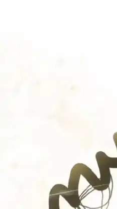 ร้องเพลงกันงับ
