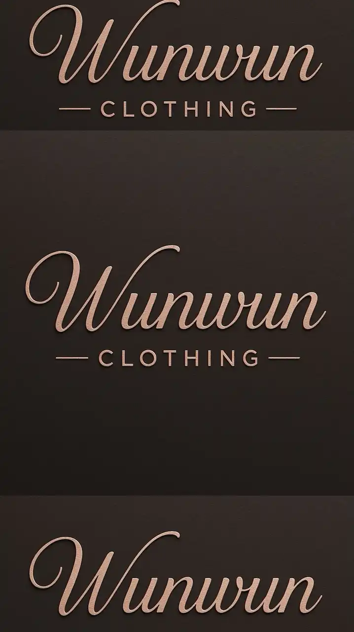 Wunwun