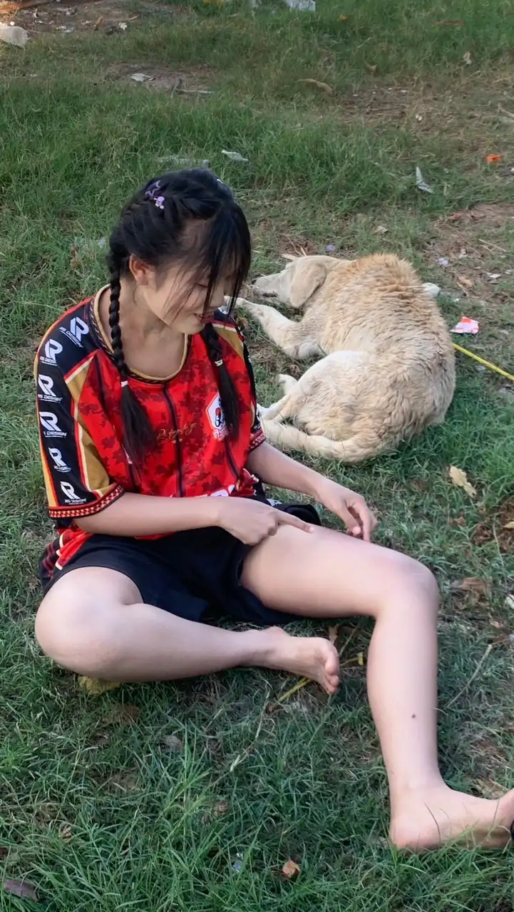 ลูกหลานพะพ๊อย