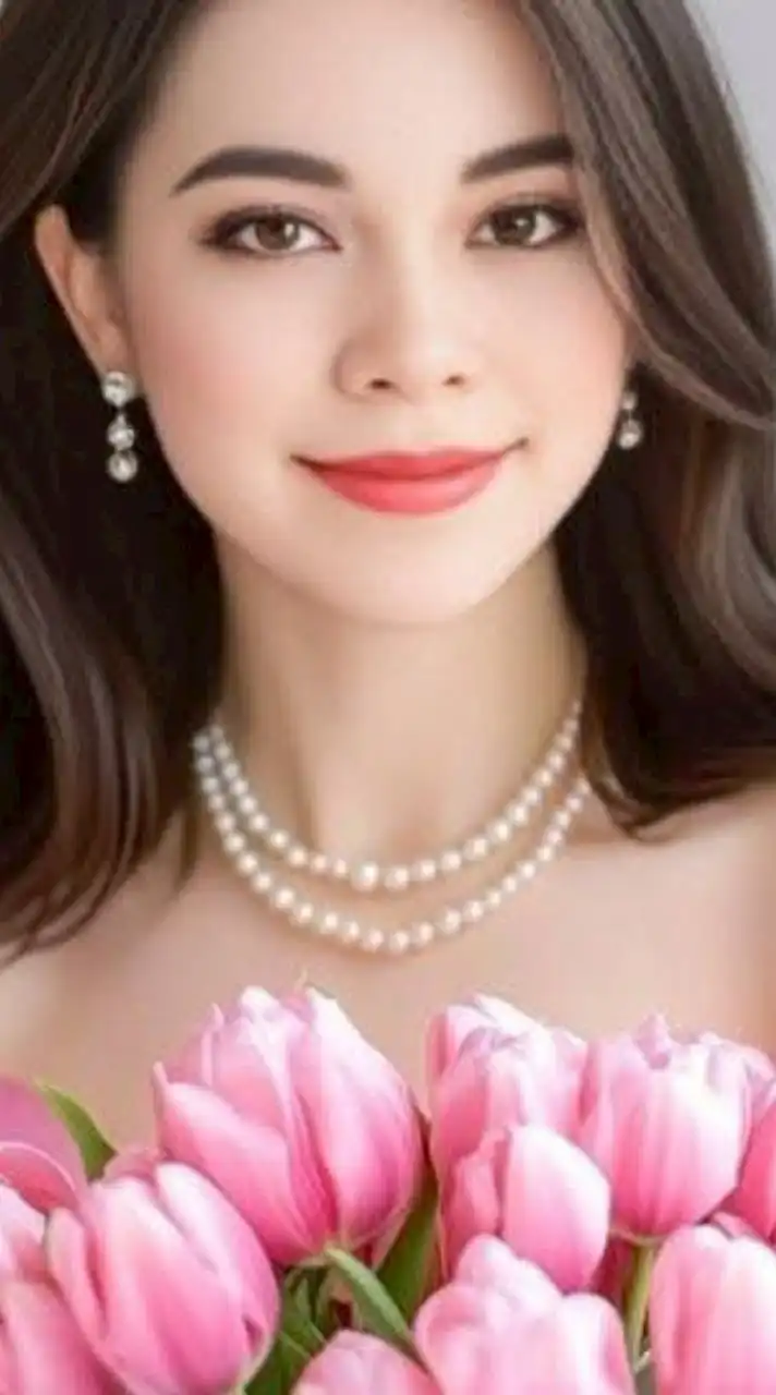 💏บ้านพักใจ❤️คนเหงา คนโสด หาเพื่อนคุยค่ะ🌹
