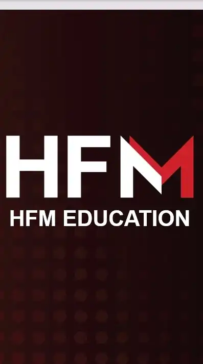 HFM​ Education