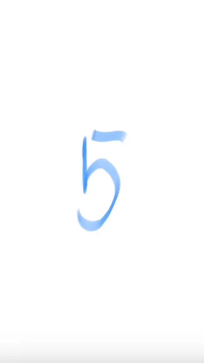 สายรหัสทับ5