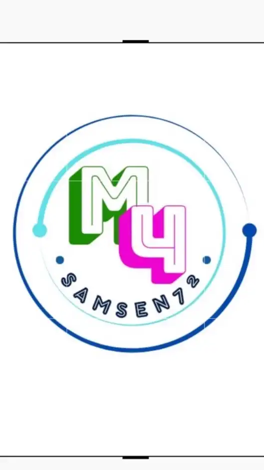 ผปค. ม.4 สามเสน72