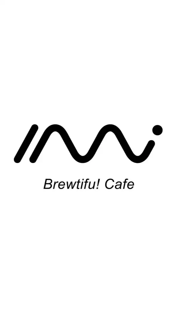 Brewtifu! Cafe - บรูวติฟูลคาเฟ่