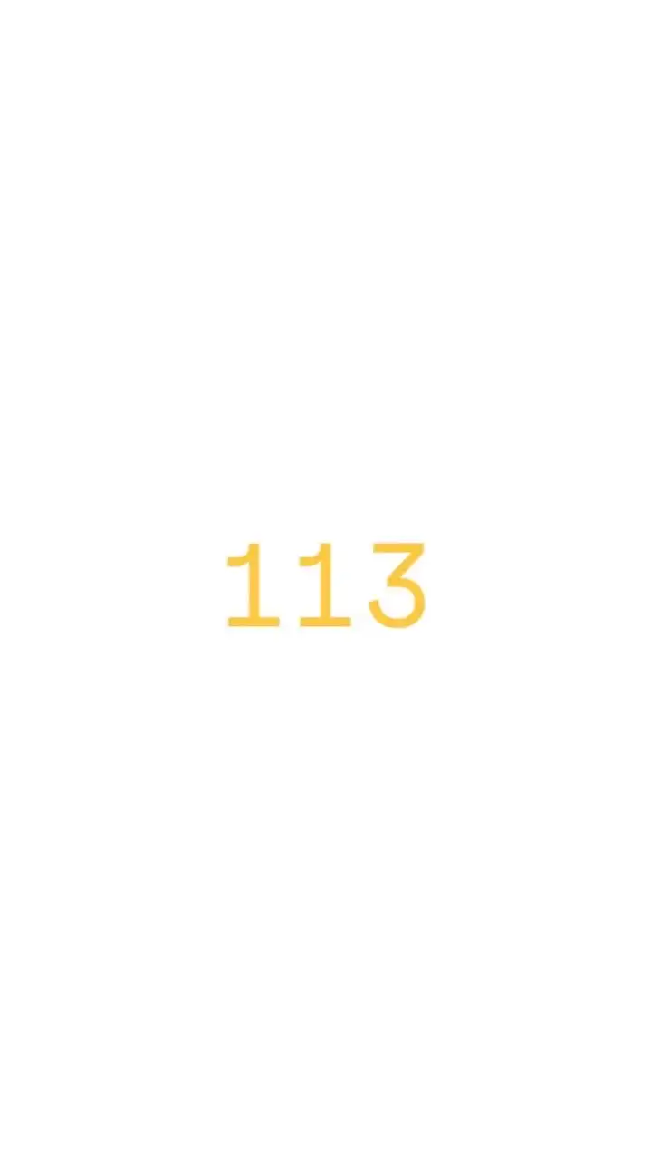 ทีเด้ด/13🤟🏻