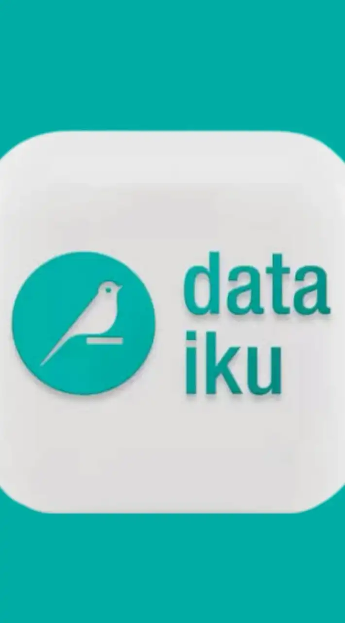 ＤＡＴＡＩＫＵ－ＲＯＢＯＴ ＴＨ'２０２５