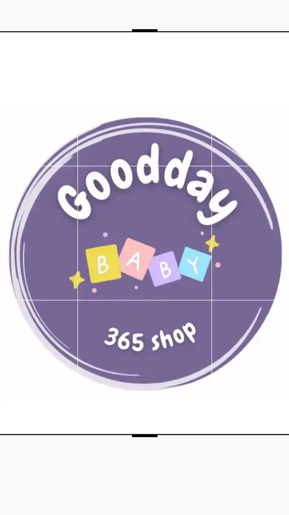 เสื้อผ้าเด็กบ้านGoogday365