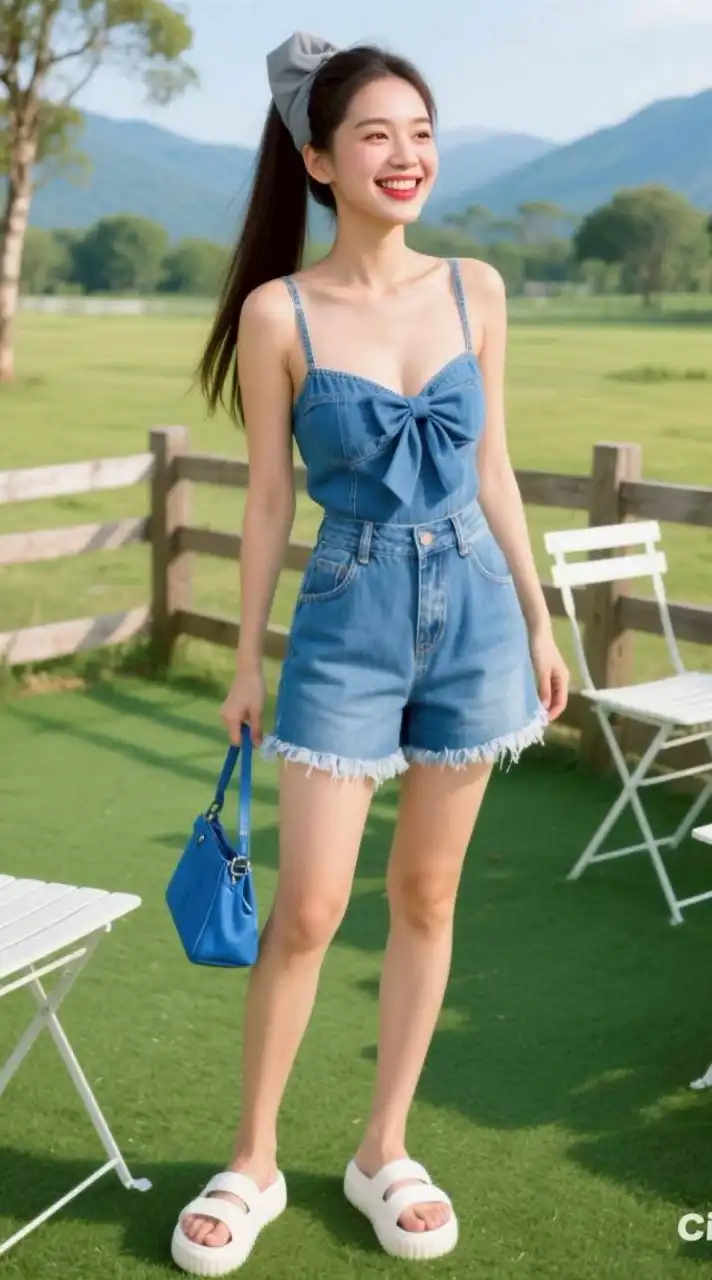 ❤️ 🌲สถานีวัยรุ่นหนุ่มสาว มาแอบแซ่บกัน หามิตรภาพ,แฟน,กิ๊ก 🌲❤️