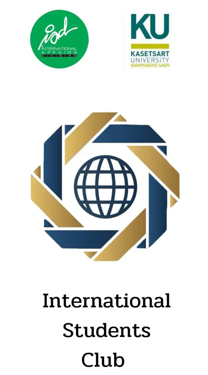 International Students Club