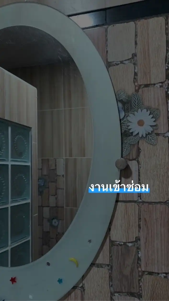 ขาย-เช่า ลงได้ ซ่อมแซม ภายในอาคาร & ตัวอย่างงาน