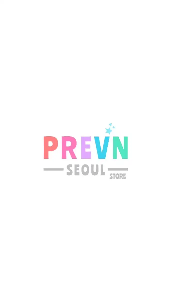 prevnseoul