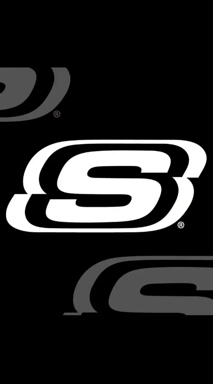 Skechers Thailand - กลุ่มหาพนักงานประจำและพาร์ทไทม์