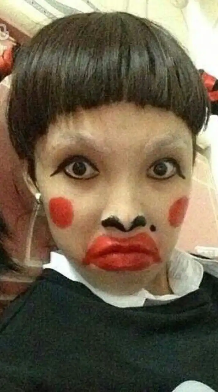 สายรหัสทับ5ฮ่าๆๆ