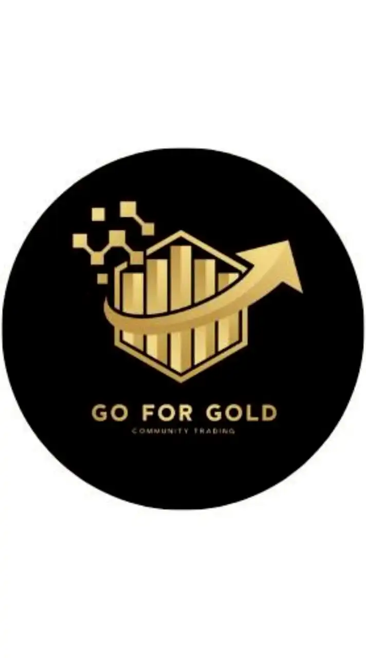 Go for Gold Trader
