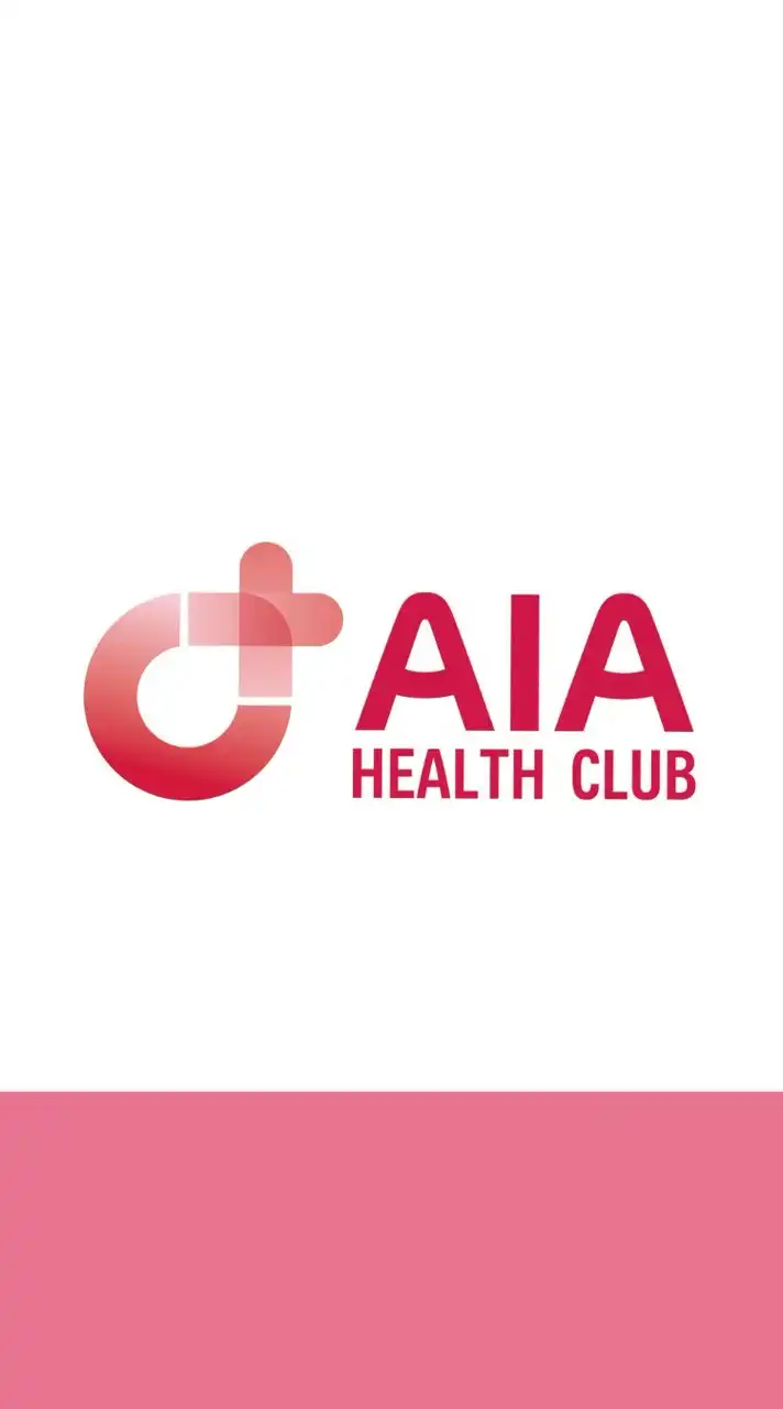 AIA Health Club