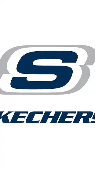 Skechers Thailand - Part-time Group