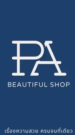 𝐏𝐀 𝐁𝐄𝐀𝐔𝐓𝐈𝐅𝐔𝐋 𝐒𝐇𝐎𝐏 🛒🎀