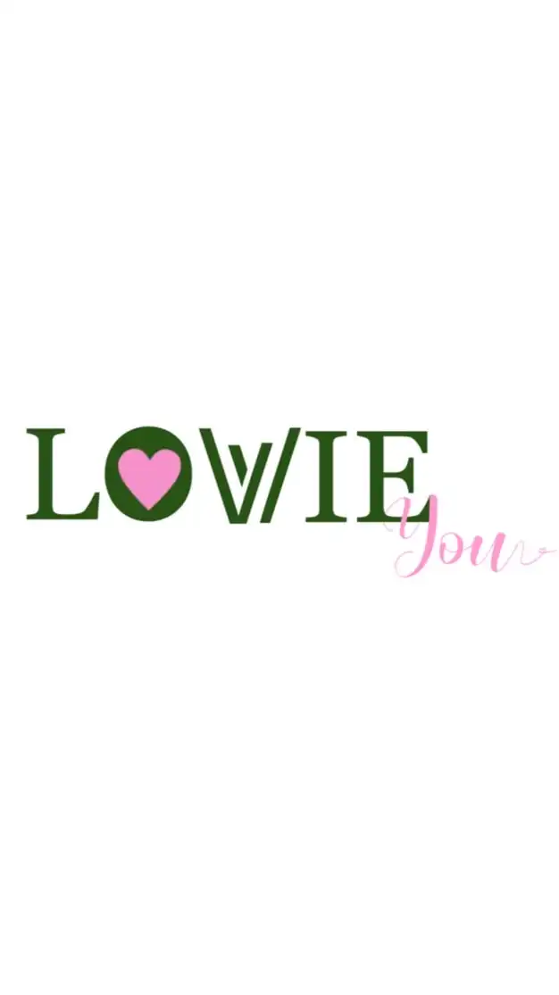 Lovvie You หิ้วญี่ปุ่น 🇯🇵