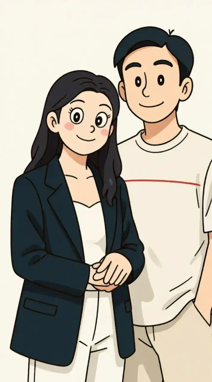 ซัพพอร์ตพี่เเจมหน่อยได้มั้ยค่ะ