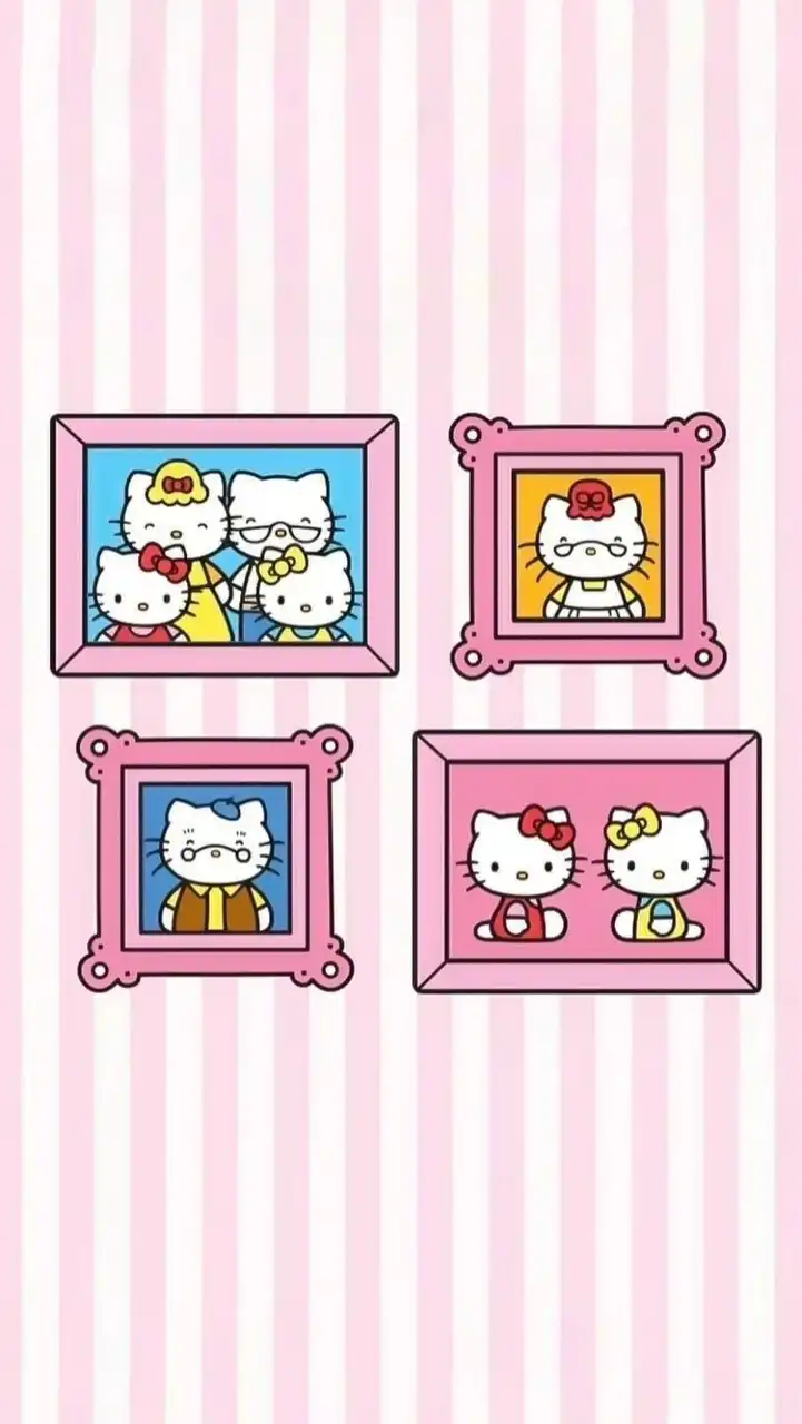 รับหิ้ว by id 𓂂 ✿ 🏠 💬