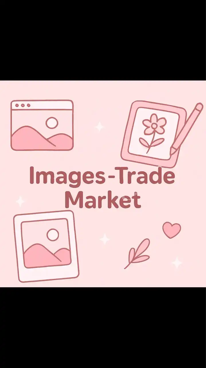 ซื้อ-ขายรูปภาพ เรียล&วิว
