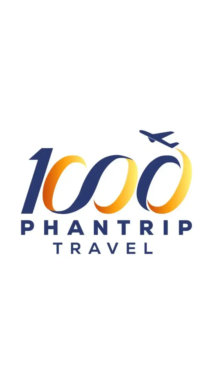🔥1000trip travel🔥HOT DEAL🔥