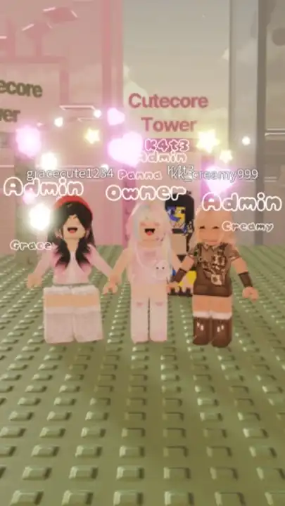 🙃เบื่อช่วยด้วย (หาเพื่อนเล่นRoblox-คุยเล่นด่าได้)🫥