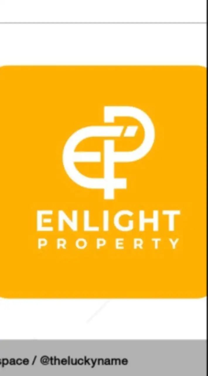 Enlight Property