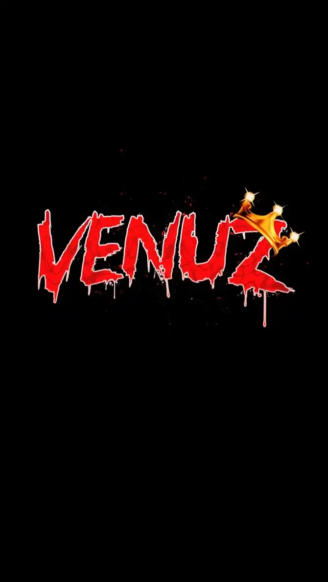 สังกัด VENUZ 🔥